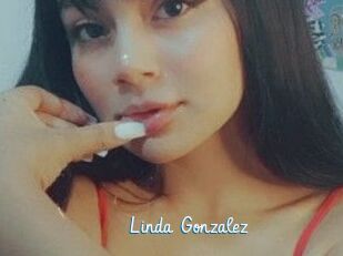 Linda_Gonzalez