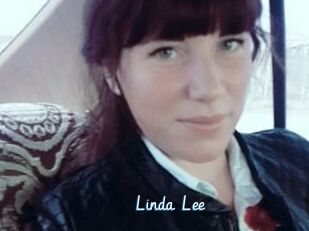 Linda_Lee