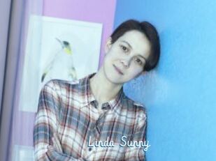 Linda_Sunny