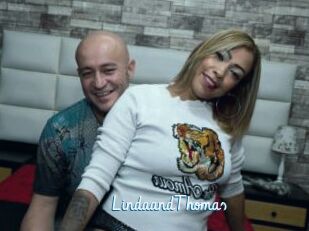 LindaandThomas