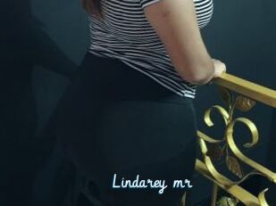 Lindarey_mr