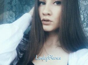 LindcyGlance
