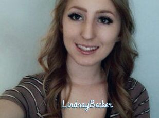 LindsayBecker