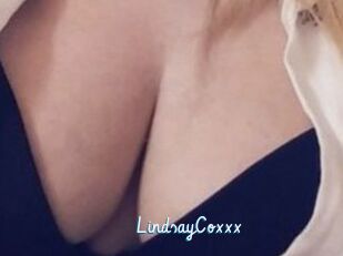 Lindsay_Coxxx