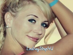 LindsayStrip4U