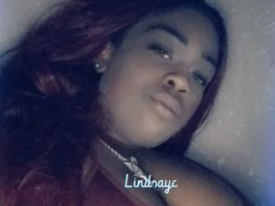 Lindsayc