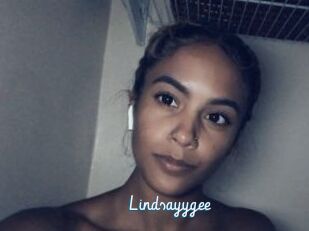 Lindsayygee