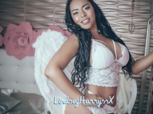 LindseyHarryssX