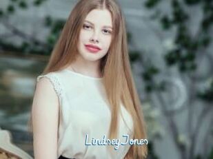 LindseyJones