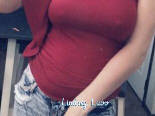 Lindsey_Luvv