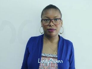 LindyOwens
