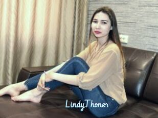 LindyThones