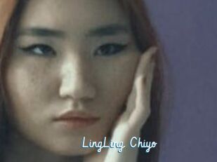LingLing_Chiyo