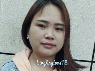 Linglinglove18
