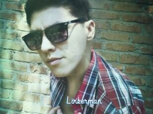 Linkerman