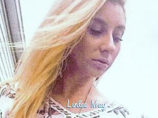 Linlee_May