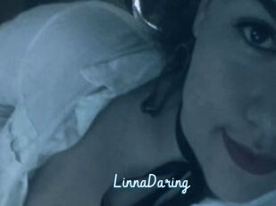 LinnaDaring