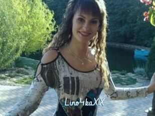 Lino4kaXX