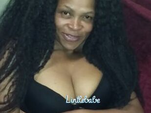 Lintlebabe