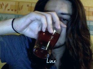 Linx