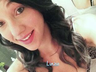 Linzie