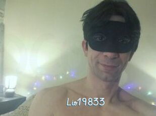 Lio19833