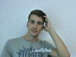 LionelWood