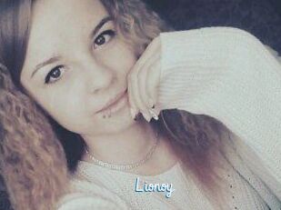 Lio_noy