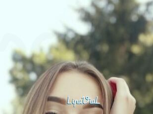 LipaViaL