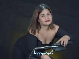 Lippyangel