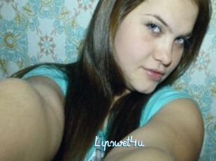 Lipswet4u
