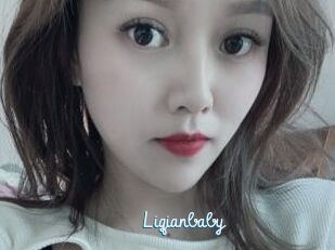 Liqianbaby