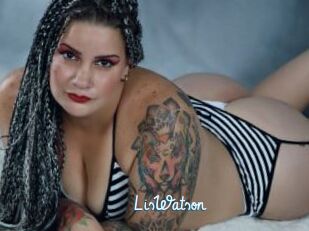 LisWatson