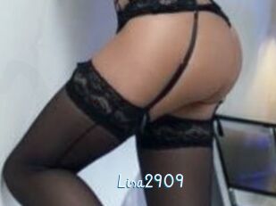Lisa2909