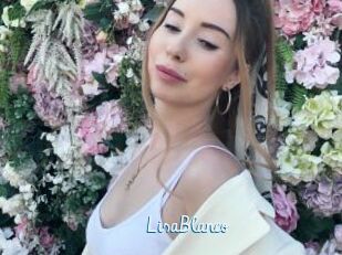 LisaBlanco