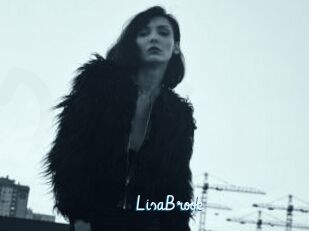 LisaBrook