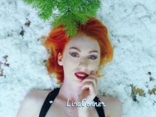LisaConner