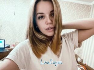 LisaDagon
