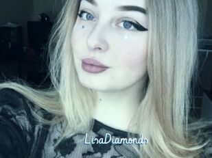 LisaDiamonds