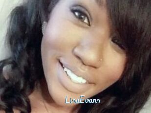 Lisa_Evans
