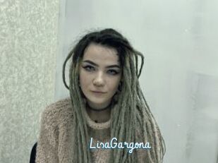 LisaGargona