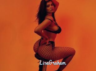 LisaGraham