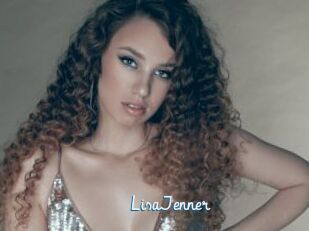 LisaJenner