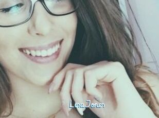 Lisa_Jones