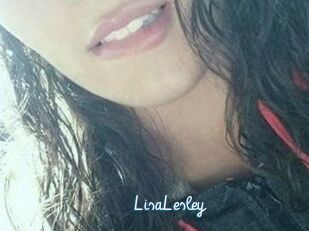 LisaLesley