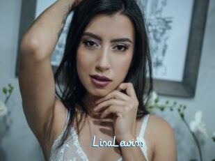 LisaLewiss