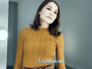 LisaMadison