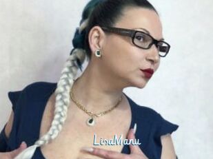 LisaManu