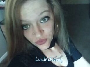 Lisa_McKinney