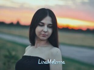 LisaMelisssa